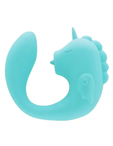 UNIHORN C-Horse Ocean Peak