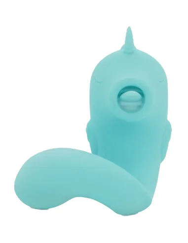 UNIHORN C-Horse Ocean Peak