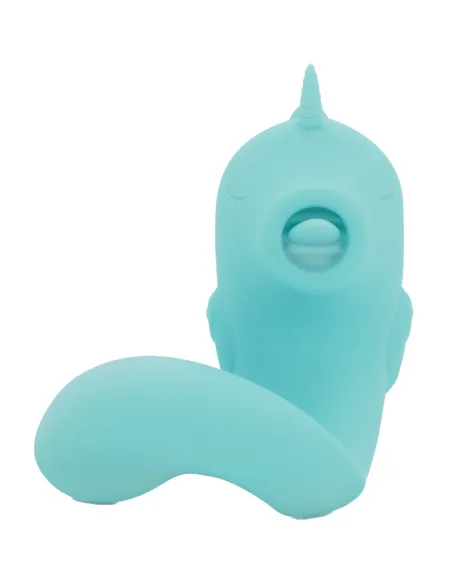 UNIHORN C-Horse Ocean Peak
