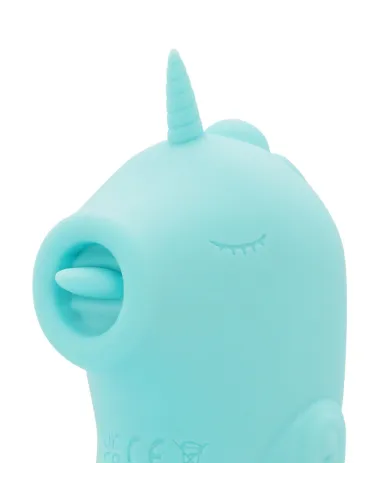 UNIHORN C-Horse Ocean Peak
