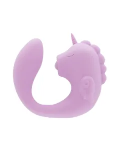 UNIHORN C-Horse Marina Lilac 2