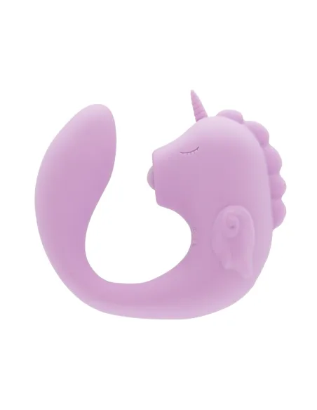 UNIHORN C-Horse Marina Lilac