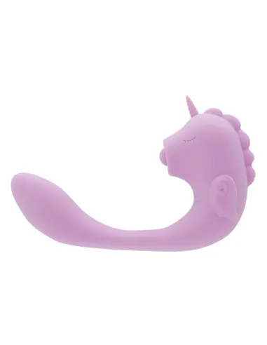 UNIHORN C-Horse Marina Lilac