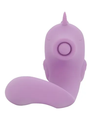 UNIHORN C-Horse Marina Lilac