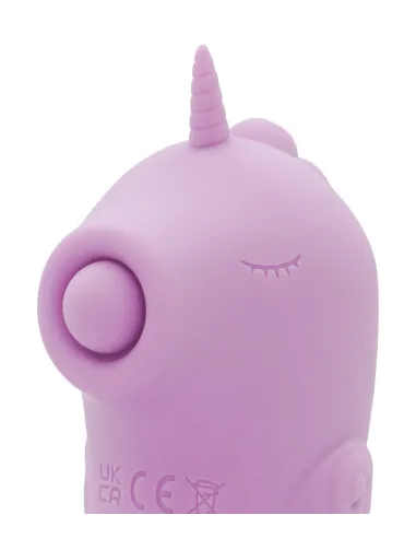 UNIHORN C-Horse Marina Lilac
