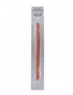 Double Dong 14 inch 2