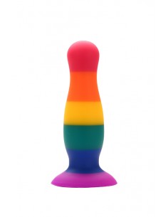 COLOURFUL LOVE COLOURFUL PLUG
