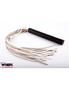 Pejcz - Pejcz duży biały