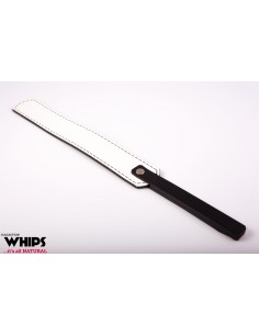 Pejcz - Packa hard, biała