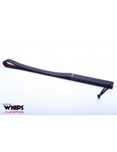 Pejcze-WHIPS pas do chłosty