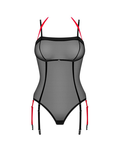 Glandez body   M/L