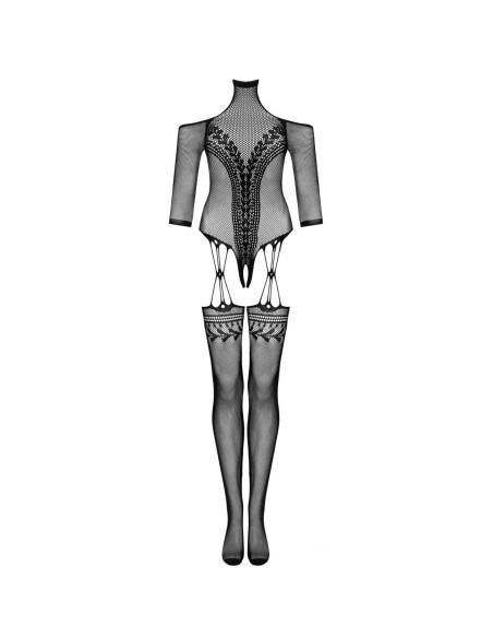 Bodystocking G333  S/M/L