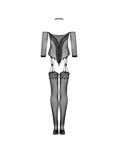Bodystocking G333  S/M/L