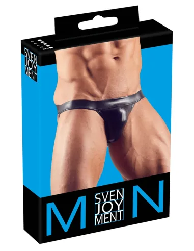 Men's Jock S