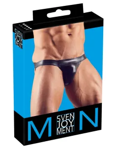 Men's Jock M
