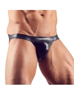 Men's Jock M 2