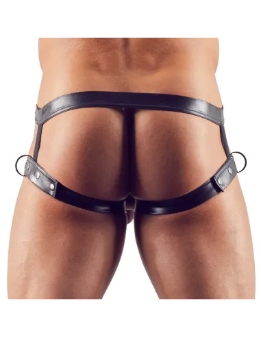 Men´s Belt M-L