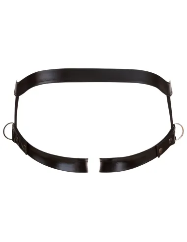 Men´s Belt M-L