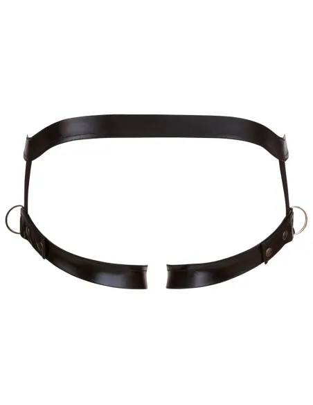 Men´s Belt M-L