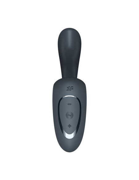 G for Goddess 1 dark grey