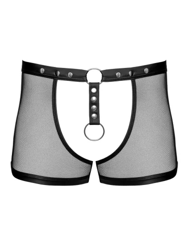 Men's Jock S