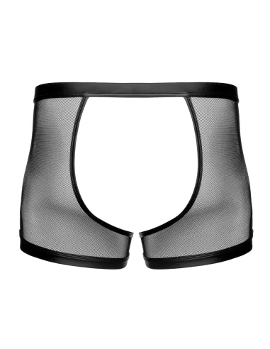 Men's Jock S