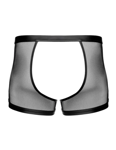 Men's Jock S