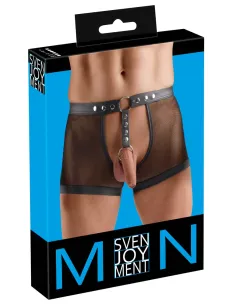 Men's Jock M