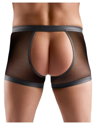 Men's Jock M
