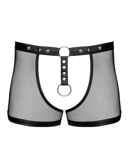 Men's Jock M