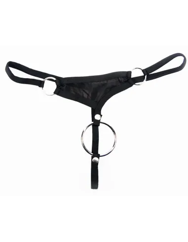 Men's String M
