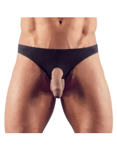 Men's String S 2