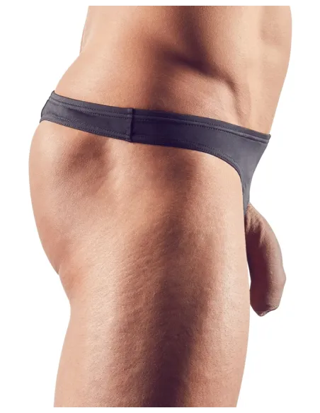 Men's String S