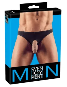 Men's String M