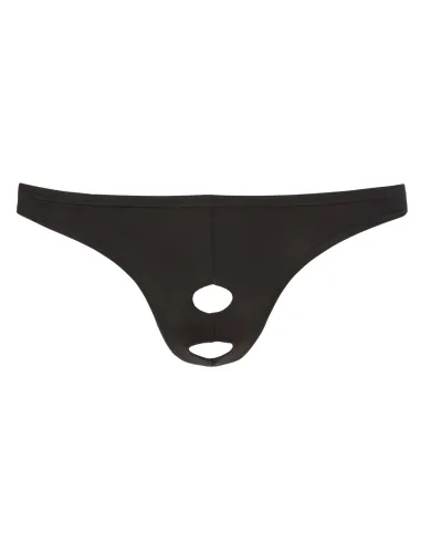 Men's String M