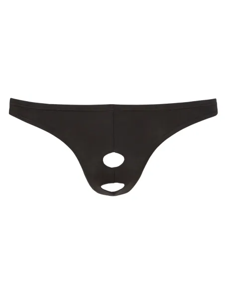Men's String M