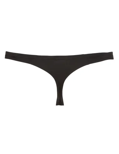Men's String M