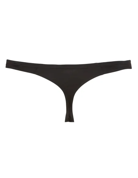 Men's String M