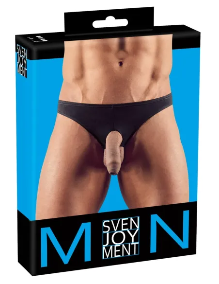 Men's String XL