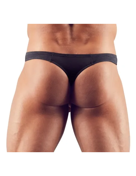 Men's String XL