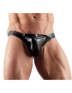 Men´s String S 2