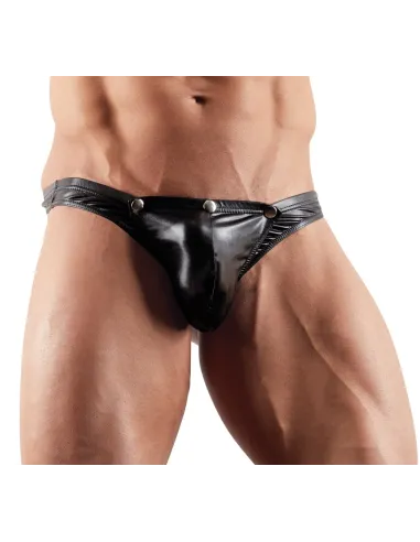 Men´s String S