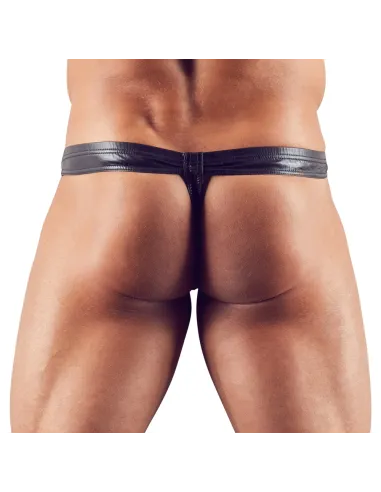 Men´s String S