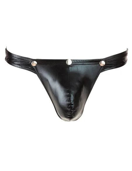 Men´s String S