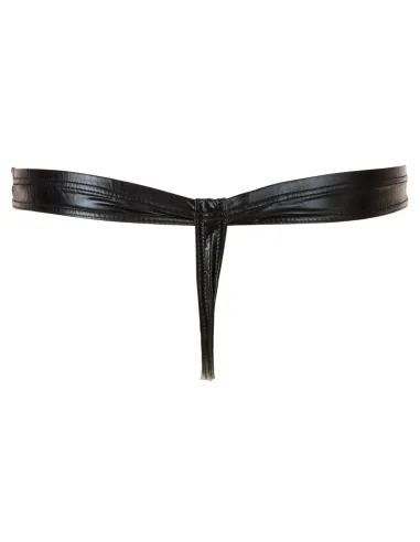 Men´s String S