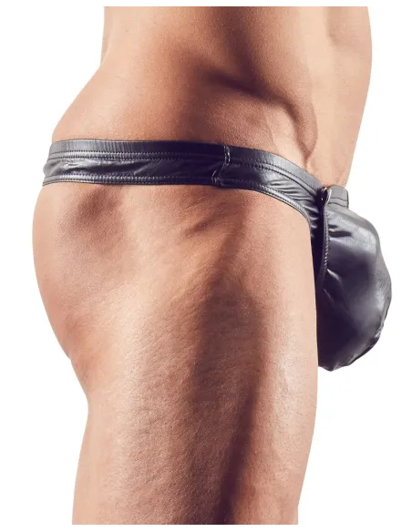 Men´s String M
