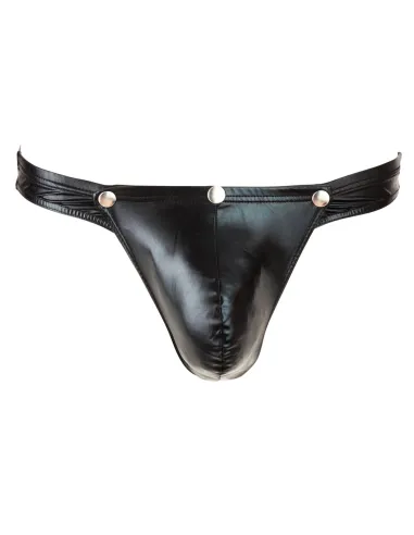 Men´s String M