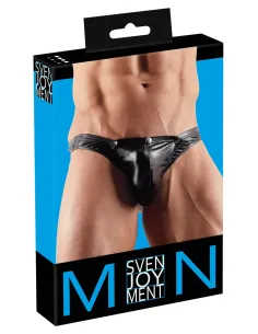 Men´s String L