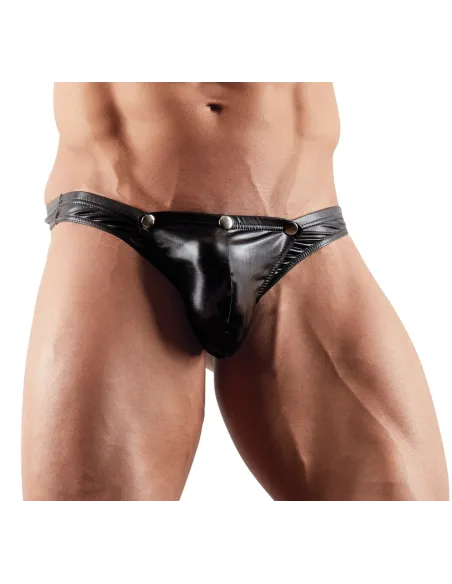 Men´s String L