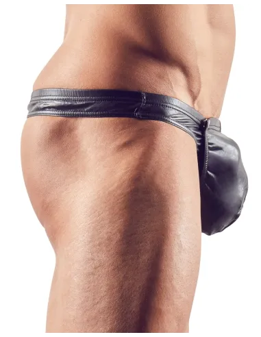 Men´s String L